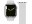 Vonmählen Solo Loop Apple Watch L 38/40/41 mm Light Gray, Farbe: Hellgrau