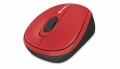 Microsoft Wireless Mobile Mouse 3500 - Limited Edition