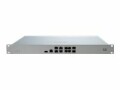 Cisco Meraki Security Appliance MX95, Anwendungsbereich: Business