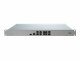 Bild 1 Cisco Meraki Security Appliance MX95, Anwendungsbereich: Business