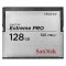 Bild 4 SanDisk CFast-Karte Extreme Pro 128 GB, Speicherkapazität: 128