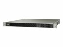 Cisco ASA - 5545-X Firewall Edition