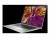 Bild 0 HP Inc. HP ZBook Firefly 14 G10 865N7EA, Prozessortyp: Intel Core