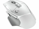 Logitech G G502 X LIGHTSPEED - Mouse - optical