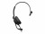 Bild 1 Jabra Headset Evolve2 30 SE Mono MS Schwarz, USB-C