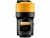 Bild 1 De'Longhi Kaffeemaschine Nespresso Vertuo Pop ENV90.Y Mango Yellow