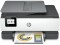 Bild 0 HP Multifunktionsdrucker - OfficeJet Pro 8022e Grau/Weiss