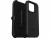 Bild 4 Otterbox Back Cover Defender iPhone 15 Pro Schwarz, Fallsicher
