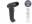 Immagine 2 DeLock Barcode Scanner 90562 USB & Bluetooth 1D/2D, Scanner