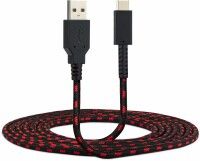 PDP Charging cable 500-211-EU for Nintendo Switch, Kein