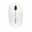 Image 3 Cherry MC 2000 - Mouse - right and left-handed