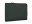 Bild 3 Targus Notebook-Sleeve Ecosmart Multi-Fit 14 ", Grün