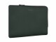 Bild 3 Targus Notebook-Sleeve Ecosmart Multi-Fit 12 ", Grün