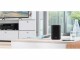 Image 2 Denon Lautsprecher Home 150 Schwarz, Typ: Lautsprecher, Radio