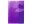 Bild 0 HERMA Einbandfolie Plus A5 Violett, Produkttyp