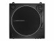 Image 3 Audio-Technica AT-LP60XBT - Turntable - black