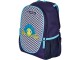 Herlitz Kindergartenrucksack Rookie Turtle 6.5 l, Produkttyp