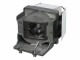 Image 1 BenQ - Projektorlampe - 350 Watt - 2000