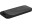 Image 3 Corsair Externe SSD EX100U 1000 GB, Stromversorgung: USB-C