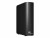 Bild 9 Western Digital Externe Festplatte WD Elements Desktop 16 TB