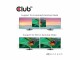 Bild 9 Club3D Club 3D Dockingstation CSV-1562 USB-C 3.2 Gen1 Triple 4K
