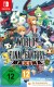World of Final Fantasy Maxima [NSW] [Code in a Box] (D)