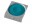 Image 2 Pelikan 735 K Standard Shades - Paint - turquoise - opaque