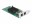 Image 3 DeLock Netzwerkkarte 2x 1Gbps, i82576