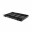 Image 0 Lenovo Fixed Shelf Option 19" Tablar zu IBM Racks zu