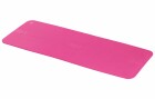 Airex Gymnastikmatte Fitline Pink, 140 cm, Breite: 60 cm