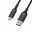 Bild 1 Otterbox USB-Ladekabel USB C - USB A 1