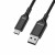 Bild 2 Otterbox USB-Ladekabel USB C - USB A 1