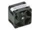Immagine 4 Supermicro FAN 0154L4 - Ventilatore per cabinet - 40 mm