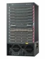 Cisco Catalyst - 6513-E