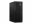 Image 2 Lenovo PCG Topseller ThinkCentre M70t G4, LENOVO PCG Topseller