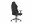 Image 2 AKRacing Gaming-Stuhl Office Opal