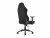 Bild 2 AKRacing Gaming-Stuhl Office Opal, Lenkradhalterung: Nein