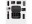 Bild 1 PGYTECH Tragetasche OSMO 3 und 4 / OSMO Pocket