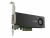 Bild 1 MikroTik SFP28 Netzwerkkarte CCR2004-1G-2XS-PCIe PCI-Express x8