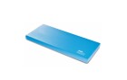 Airex Balance-Pad Xlarge Blau, Produktkategorie: Medizinprodukt