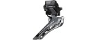 Shimano Umwerfer Ultegra Di2 FD-R8150 2 x 2-Gang Do-Sw