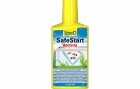 Tetra Wasserpflege SafeStart Bacteria, 250 ml, Produkttyp