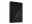 Bild 7 Western Digital Externe Festplatte My Passport 1 TB, Schwarz