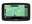 Image 8 TomTom GO Classic - Navigateur GPS - automobile 6" grand écran