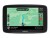 Image 9 TomTom GO Classic - Navigateur GPS - automobile 6" grand écran