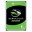 Image 2 Seagate BARRACUDA 1TB DESKTOP 3.5IN 6GB/S SATA 256MB NMS NS INT