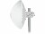 Bild 10 Ubiquiti Networks Ubiquiti AF60LR-RADOME Schnee Radom Abdeckung