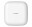 Immagine 7 D-Link AX1800 WI-FI 6 POE ACCESS POINT