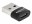 Image 3 DeLock USB 2.0 Adapter USB-A Stecker - USB-C Buchse