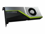 NVIDIA Quadro - RTX 6000